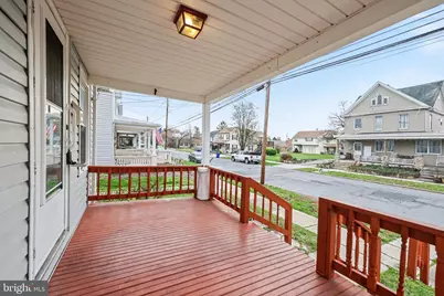 121 E Portland Street, Mechanicsburg, PA 17055 - Photo 5