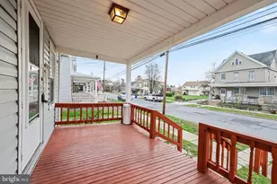 121 E Portland St, Mechanicsburg, PA 17055 - Photo 5