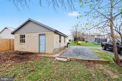 121 E Portland Street, Mechanicsburg, PA 17055 - Photo 23