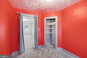 121 E Portland St, Mechanicsburg, PA 17055 - Photo 13