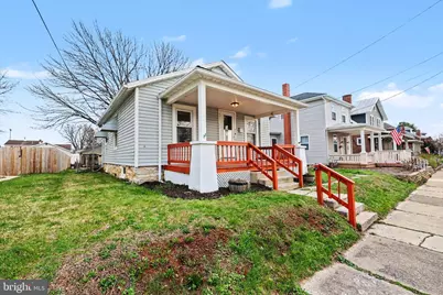 121 E Portland Street, Mechanicsburg, PA 17055 - Photo 3