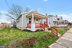 121 E Portland St, Mechanicsburg, PA 17055 - Photo 3