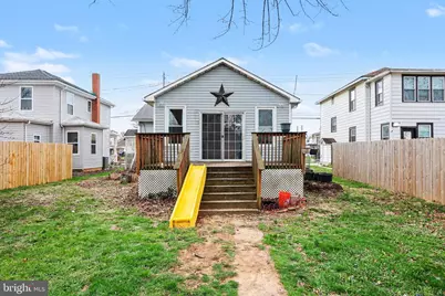 121 E Portland Street, Mechanicsburg, PA 17055 - Photo 21