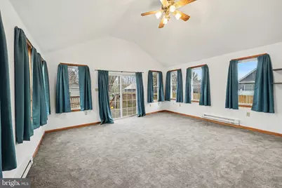 121 E Portland Street, Mechanicsburg, PA 17055 - Photo 7