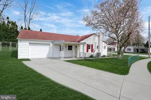 1400 Simpson Ferry Rd, New Cumberland, PA 17070 - Photo 1