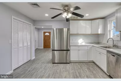 1400 Simpson Ferry Road, New Cumberland, PA 17070 - Photo 15