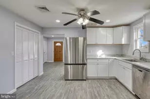 1400 Simpson Ferry Rd, New Cumberland, PA 17070 - Photo 15