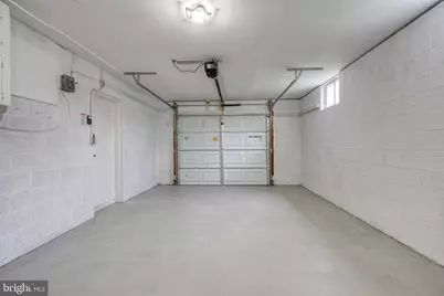 1400 Simpson Ferry Road, New Cumberland, PA 17070 - Photo 31