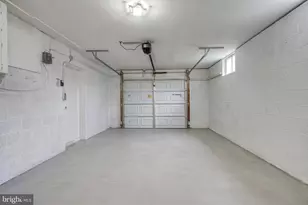 1400 Simpson Ferry Rd, New Cumberland, PA 17070 - Photo 31