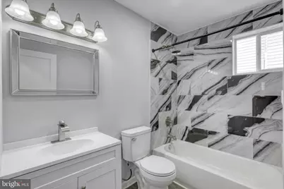 1400 Simpson Ferry Road, New Cumberland, PA 17070 - Photo 25