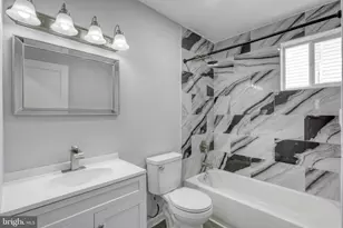 1400 Simpson Ferry Rd, New Cumberland, PA 17070 - Photo 25