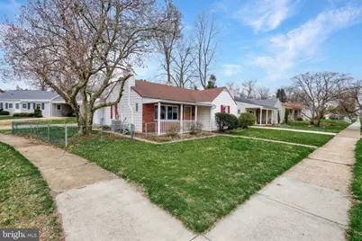 1400 Simpson Ferry Road, New Cumberland, PA 17070 - Photo 5