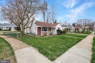 1400 Simpson Ferry Rd, New Cumberland, PA 17070 - Photo 5