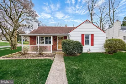 1400 Simpson Ferry Road, New Cumberland, PA 17070 - Photo 3