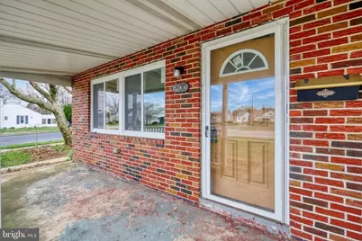 1400 Simpson Ferry Road, New Cumberland, PA 17070 - Photo 9