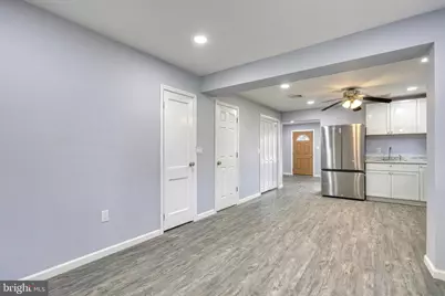 1400 Simpson Ferry Road, New Cumberland, PA 17070 - Photo 17