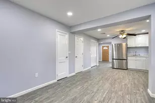 1400 Simpson Ferry Rd, New Cumberland, PA 17070 - Photo 17