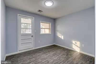 1400 Simpson Ferry Road, New Cumberland, PA 17070 - Photo 23