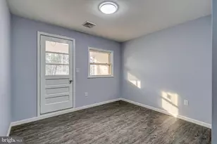 1400 Simpson Ferry Rd, New Cumberland, PA 17070 - Photo 23