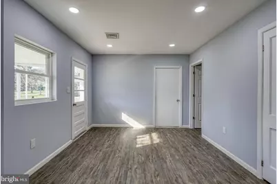 1400 Simpson Ferry Road, New Cumberland, PA 17070 - Photo 19