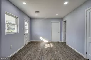 1400 Simpson Ferry Rd, New Cumberland, PA 17070 - Photo 19