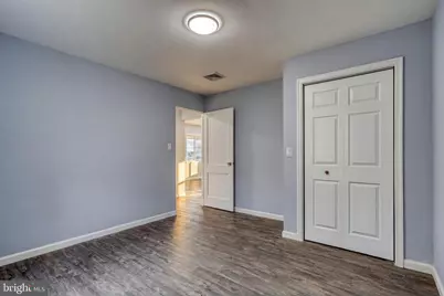 1400 Simpson Ferry Road, New Cumberland, PA 17070 - Photo 27