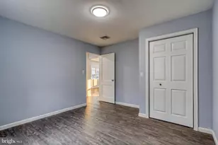 1400 Simpson Ferry Rd, New Cumberland, PA 17070 - Photo 27