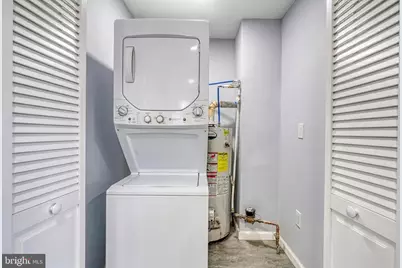 1400 Simpson Ferry Road, New Cumberland, PA 17070 - Photo 21