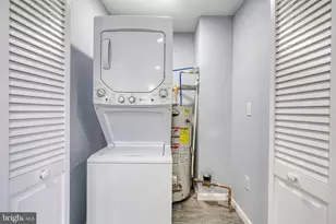 1400 Simpson Ferry Rd, New Cumberland, PA 17070 - Photo 21