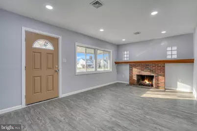 1400 Simpson Ferry Road, New Cumberland, PA 17070 - Photo 11