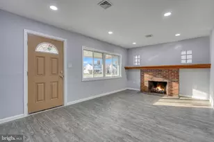 1400 Simpson Ferry Rd, New Cumberland, PA 17070 - Photo 11