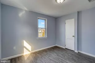 1400 Simpson Ferry Rd, New Cumberland, PA 17070 - Photo 29