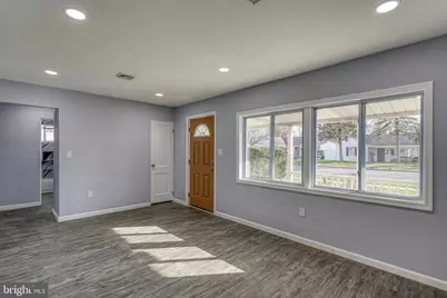 1400 Simpson Ferry Road, New Cumberland, PA 17070 - Photo 13