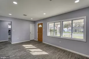 1400 Simpson Ferry Rd, New Cumberland, PA 17070 - Photo 13