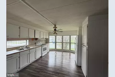 23 Liam Lane, Carlisle, PA 17015 - Photo 11