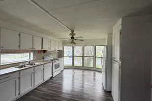 23 Liam Ln, Carlisle, PA 17015 - Photo 11