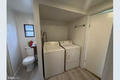 23 Liam Lane, Carlisle, PA 17015 - Photo 23