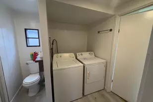 23 Liam Ln, Carlisle, PA 17015 - Photo 23