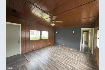 23 Liam Lane, Carlisle, PA 17015 - Photo 5