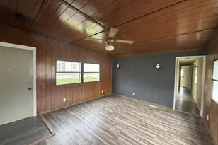 23 Liam Ln, Carlisle, PA 17015 - Photo 5