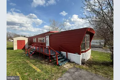 23 Liam Lane, Carlisle, PA 17015 - Photo 1