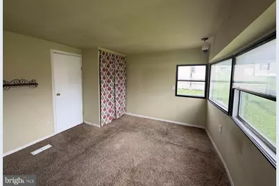 23 Liam Lane, Carlisle, PA 17015 - Photo 19