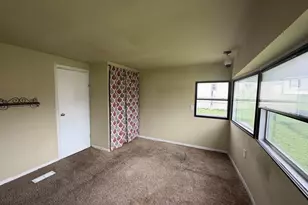 23 Liam Ln, Carlisle, PA 17015 - Photo 19