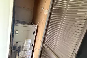 23 Liam Ln, Carlisle, PA 17015 - Photo 25