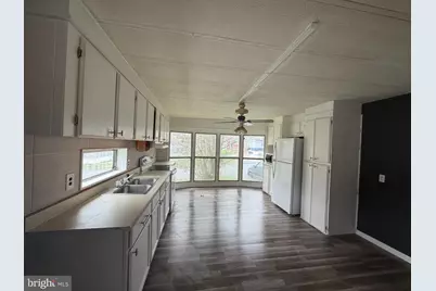 23 Liam Lane, Carlisle, PA 17015 - Photo 9