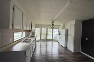 23 Liam Ln, Carlisle, PA 17015 - Photo 9