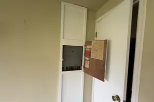 23 Liam Ln, Carlisle, PA 17015 - Photo 15