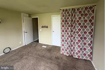 23 Liam Lane, Carlisle, PA 17015 - Photo 17
