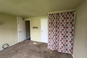 23 Liam Ln, Carlisle, PA 17015 - Photo 17