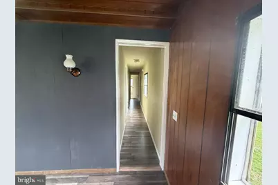 23 Liam Lane, Carlisle, PA 17015 - Photo 7